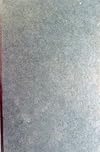 By Douglas C. Jones Season of Yellow Leaf (1st First Edition) [Hardcover]