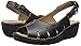 Rockport Cobb Hill Women's Olivia Dress Sandal