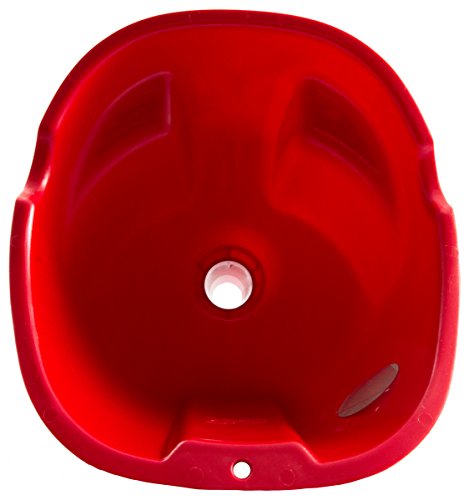 3 Hopkins+10705+FloTool+QuickFill+Funnel