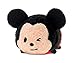 Disney Tsum Tsum Mickey & Friends Mickey Mouse 3.5