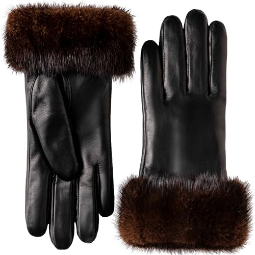 Sandy Ting Winter Women