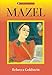 Mazel (Library of American Fiction) by 