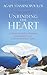 Unbinding the Heart: A Dose of Greek Wisdom, Generosity, and Unconditional Love - Book by Agapi Stassinopoulos