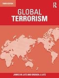 Global Terrorism