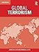 Global Terrorism
