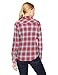 Levi's Women's Tailored Classic Western Shirt