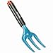 Gardena 8938-U Garden Hand Fork