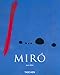 Miro by