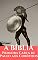 Livro A BÍBLIA: 1 Primeira Carta de Paulo aos Coríntios