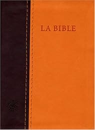 La  Bible