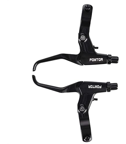 Amazon.com : Paul Component Engineering Canti Lever Brake Levers