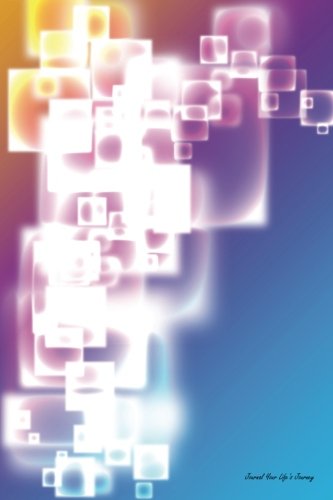 Download Journal Your Life's Journey: Rainbow Vector Template 1, Lined Journal, 6 x 9, 100 Pages Download Journal Your Life's Journey: Rainbow Vector Template 1, Lined Journal, 6 x 9, 100 Pages