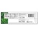Primal Thin® 20g Protein Bar (Sweet Cream)(Organic Grass Fed Whey) (130 Cal) (1g Sugar) (1 Net Carb) (Gluten-Free) (10 Bars)thumb 4