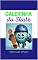 Livro GALERINHA DO SKATE