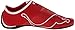 PUMA Men's Future Cat M1 Ferrari Tifosi Lace-Up Fashion Sneaker