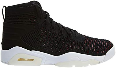 tênis jordan flyknit elevation 23 masculino