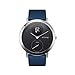 Withings - Silicone Wristband, Deep Blue, 40mm