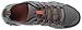 Columbia Men's North Plains Vent Trail Shoe