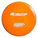 Innova Disc Golf GSTVA 170-172 Valkyrie Driver
