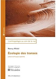Écologie des transes
