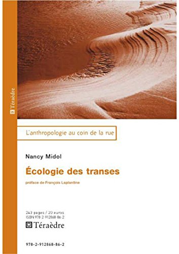 Écologie des transes
