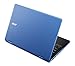 Acer Aspire R 11 R3-131T-P344 11.6-inch HD Touch Notebook - Sky Blue (Windows 10)