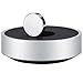 Just Mobile HoverDock Charging Stand for Apple Watch (ST-368) - Retail Packaging