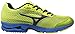 Mizuno Men's Wave Sayonara 3 Running Shoe
