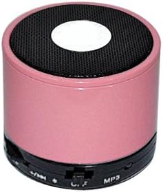 wireless speakers for mac mini