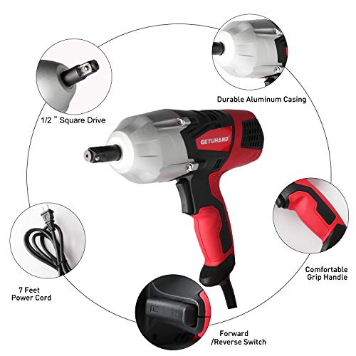 2 GETUHAND+Electric+Impact+Portable+Sockets