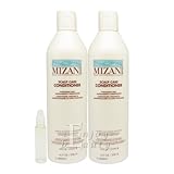 Mizani Scalp Care Conditioner 16.9oz 