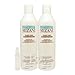 Mizani Scalp Care Conditioner 16.9oz "Pack of 2"