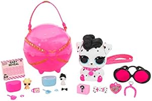 lol hop hop biggie pet