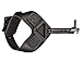 Scott Silverhorn Release-Buckle Strap, Black