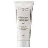 Moisturizing Hair Cream with Sandalwood 100 ml by Christophe Robin