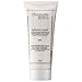 Moisturizing Hair Cream with Sandalwood 100 ml by Christophe Robin