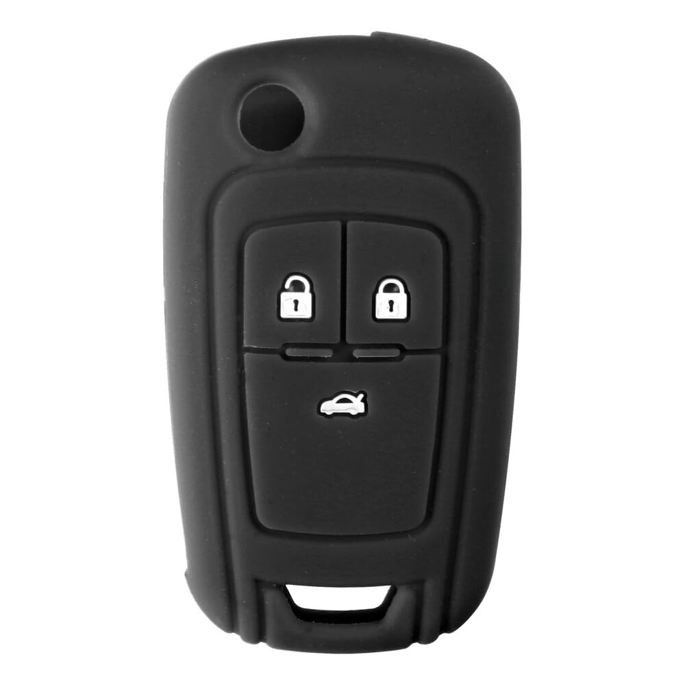 LAMPA 01550 Key Cover