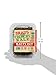 Brad's Raw Organic Gluten Free Crunchy Kale, Nasty Hot, Jalapeno & Vegan Cheese, 2.5 Ounce