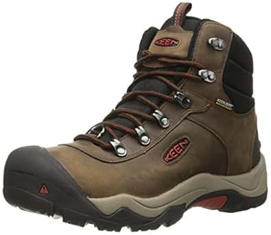 keen boots on amazon