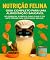 Livro Nutrição Felina – Guia Completo para uma Alimentação Saudável