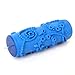 SODIAL(R) 15cm DIY Paint Roller for Home Wall Decoration 039Y