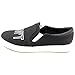 Circus NY Women's Charlie Fashion Sneaker
