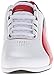 PUMA Men's BMW MS Evospeed 1.3 Lo AC Shoe