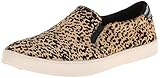 Original Collection by Dr. Scholl's Women's Scout Walking Shoe