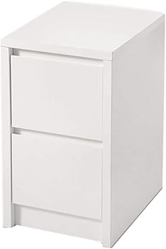Amazon Com Zouqilai Modern Minimalist Bedside Table Fan Type