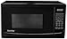 Danby DMW7700BLDB 0.7 cu. ft. Microwave Oven - Black