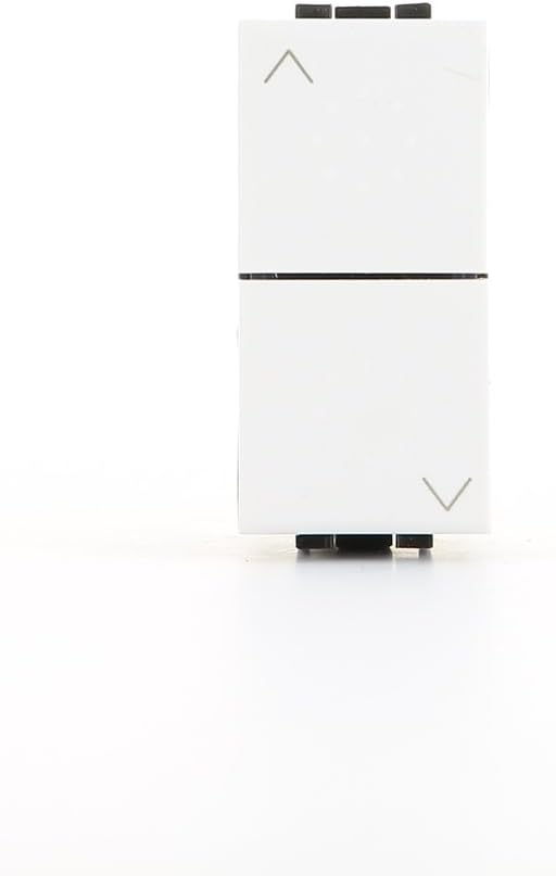 Resistive Dimmer Switch l4402 N Living Light, anthracite