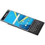 BlackBerry Priv STV100-1