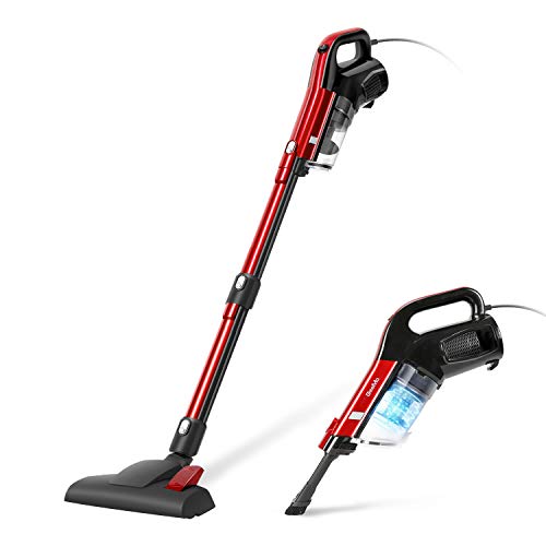 Compare Price small powerful vacuum cleaner on