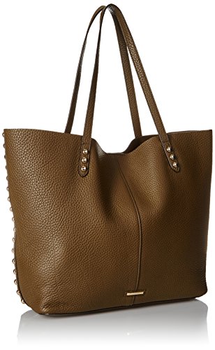 Medium Unlined Tote Rebecca Minkoff